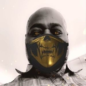 Meet your Posher, Herb